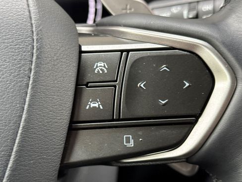 Certified 2026 Lexus NX 350h AWD w/ Accessory Package (2T) image 27