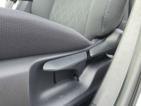 Certified 2026 Toyota Corolla LE FWD image 32