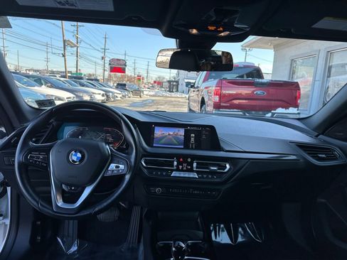 Used 2022 BMW 228i xDrive Gran Coupe w/ Convenience Package image 20