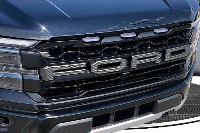 Used 2024 Ford F150 Raptor AWD/4WD image 34