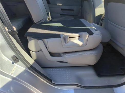 Used 2015 Honda Pilot EX-L image 25