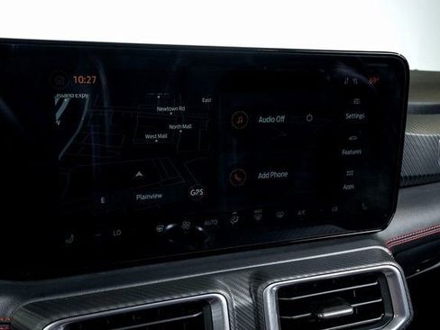 Used 2024 Ford Mustang GT Premium image 32