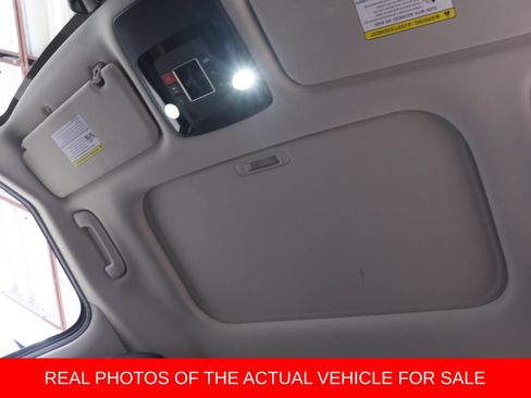 Used 2023 Kia Carnival SX Prestige FWD image 16