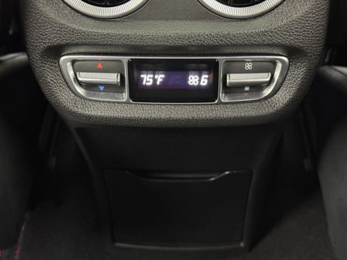 Used 2021 Mercedes-Benz G 550 w/ AMG Line image 42