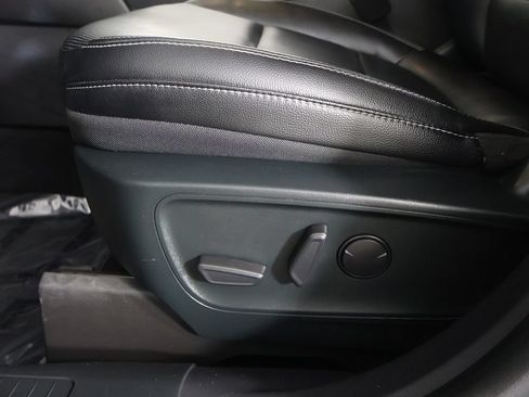 Used 2022 Ford Escape SEL AWD/4WD image 31