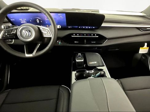 New 2026 Buick Enclave Preferred image 6