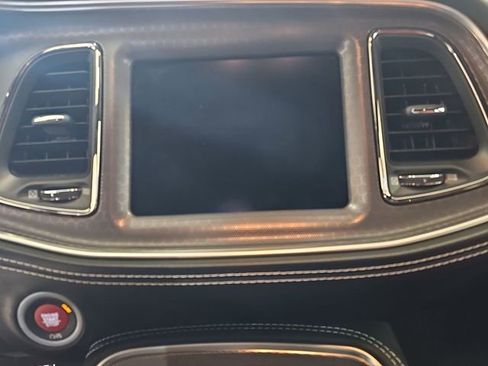 Used 2023 Dodge Challenger SRT Hellcat w/ Plus Package image 14