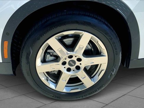 Used 2025 MINI Cooper Countryman S image 10