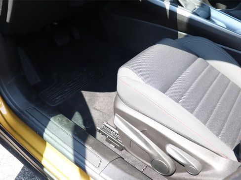 New 2024 Dodge Hornet GT Plus image 23