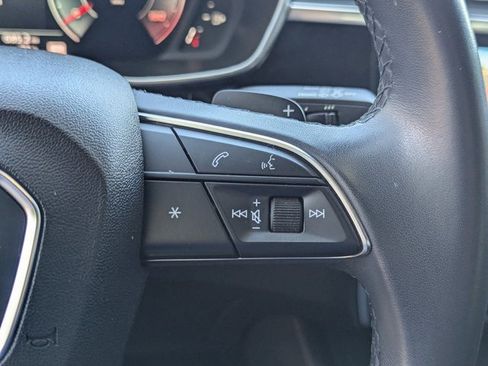 Used 2022 Audi Q3 2.0T Premium Plus image 18