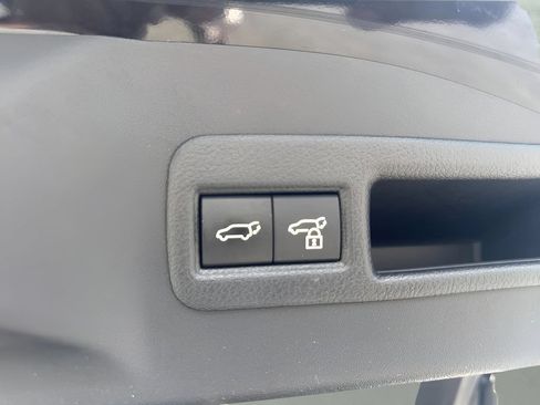 Used 2024 Toyota bZ4X AWD w/ Weather Package image 28