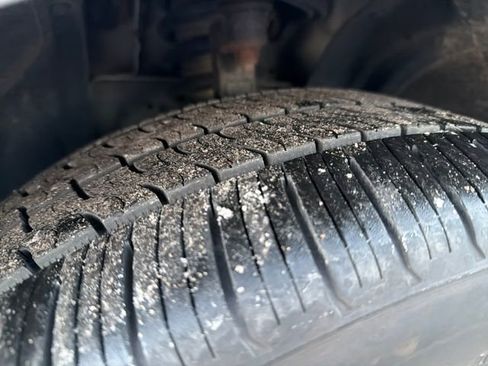 Used 2021 Dodge Charger GT w/ Plus Group image 31