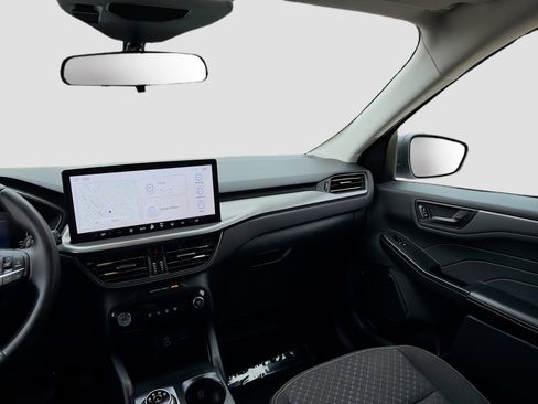 Used 2023 Ford Escape Active w/ Tech Pack #1 image 21