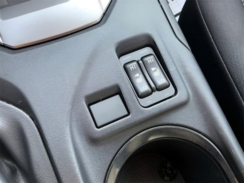 Used 2022 Subaru Impreza Premium image 36