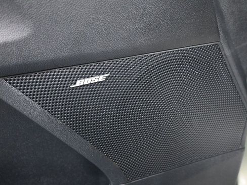 Certified 2025 Kia Sorento SX Prestige image 12