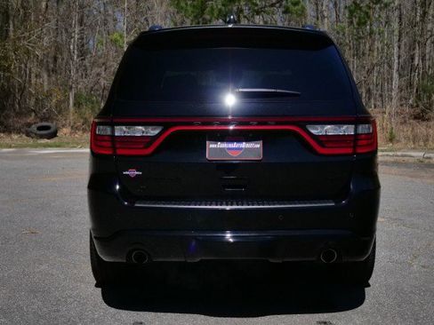 Used 2023 Dodge Durango R/T image 19