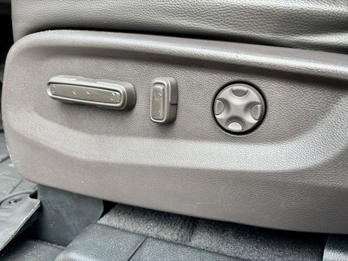 Used 2019 Honda Odyssey Elite image 27