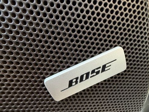 Used 2015 Chevrolet Suburban LTZ image 34