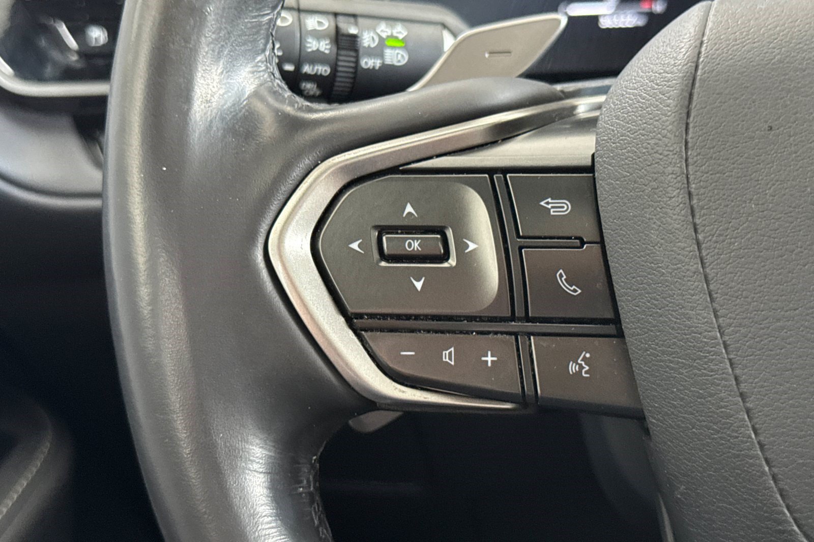 Used 2024 Lexus TX 350 AWD w/ Technology Package image 32