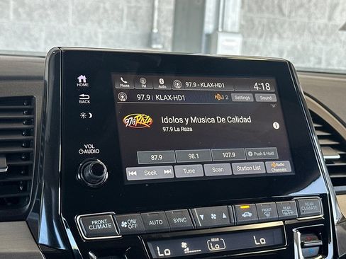 Used 2020 Honda Odyssey EX image 18