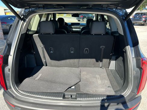 Used 2022 Kia Telluride EX w/ EX Premium Package image 46