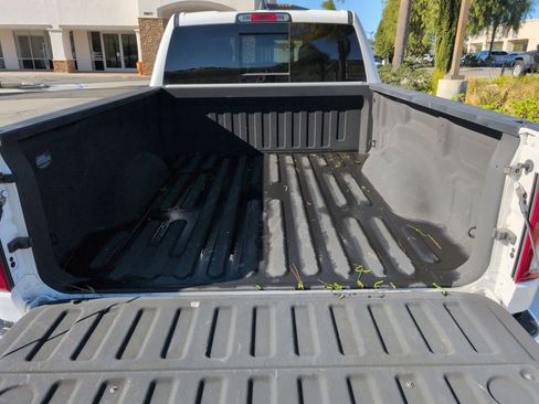 Used 2021 RAM 1500 Big Horn image 21