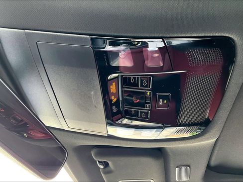 Used 2026 Lexus NX 350 AWD w/ Accessory Package (K3) image 31