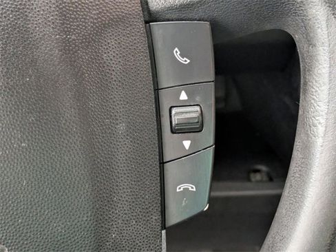 Used 2017 RAM ProMaster 3500 image 8