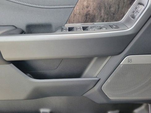 New 2026 Ford F250 Lariat w/ Lariat Premium Package image 14