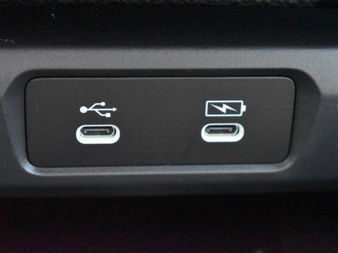 New 2026 Honda Accord EX-L image 19