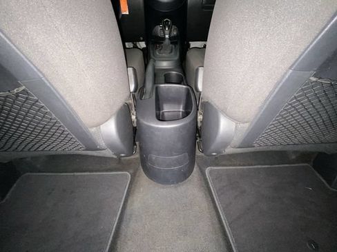 Used 2013 Kia Soul FWD image 26