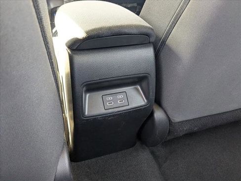 Used 2024 Toyota Corolla LE FWD image 23