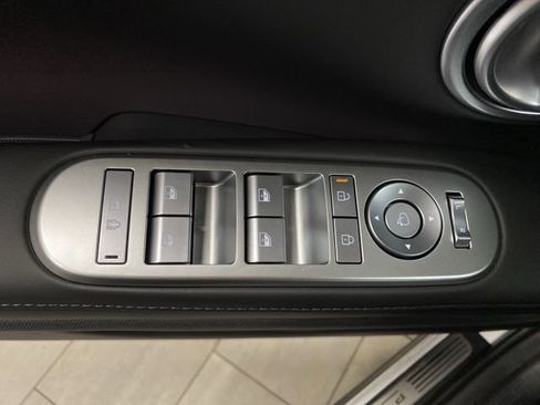 New 2026 Hyundai Palisade Calligraphy image 31