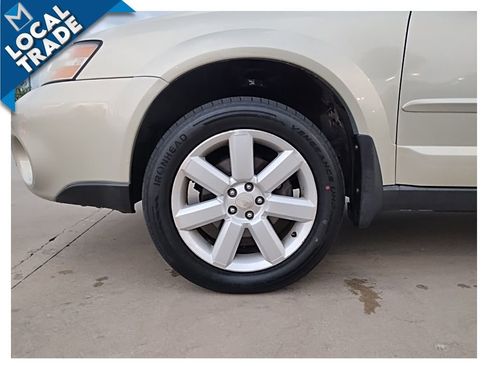 Used 2006 Subaru Outback 2.5i image 14
