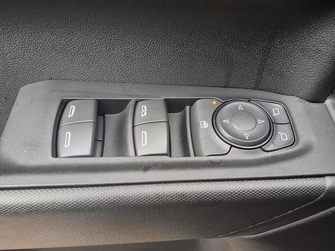 New 2026 Chevrolet Silverado 1500 Custom image 11