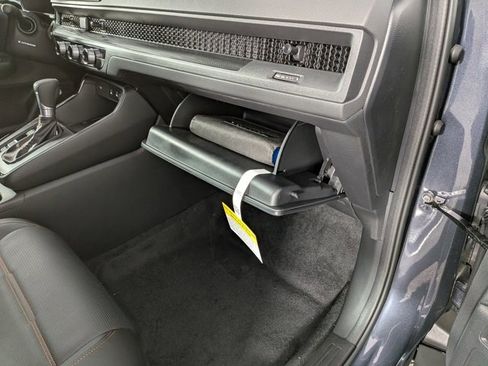 New 2026 Honda CR-V Sport-L image 32