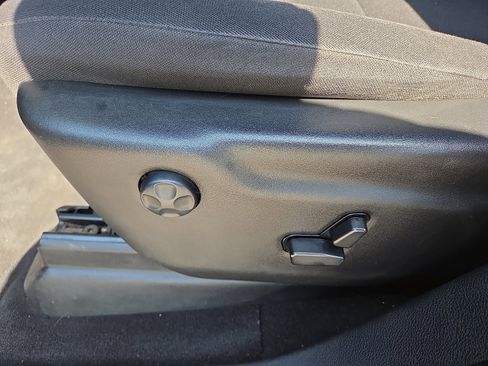 Used 2023 Dodge Durango SXT Launch Edition image 12