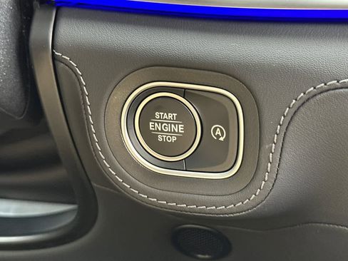 New 2026 Mercedes-Benz GLE 53 AMG 4MATIC Coupe image 22