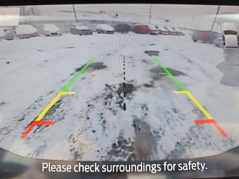 Used 2019 Ford Ranger XLT w/ Equipment Group 301A Mid image 16