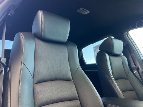 Used 2020 Honda Accord Sport image 20