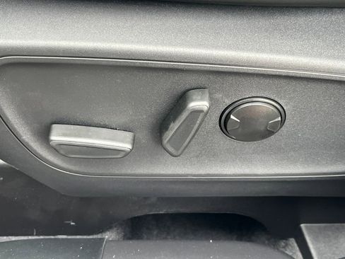 New 2026 Ford Bronco Sport Big Bend w/ Convenience Package image 23