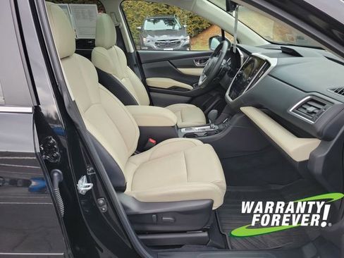 Used 2023 Subaru Ascent Limited w/ Technology Package image 15
