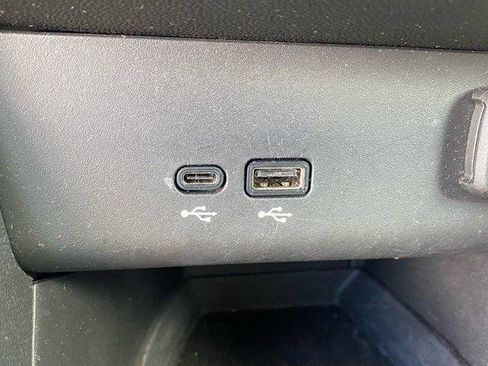 Used 2024 Buick Encore GX Sport Touring image 21