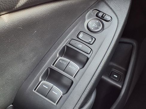 Used 2022 Honda Accord Sport Special Edition image 11