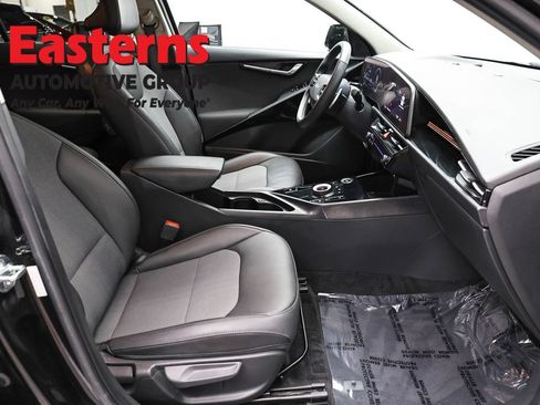 Used 2023 Kia Niro Wind w/ Wind Preserve Package FWD image 24