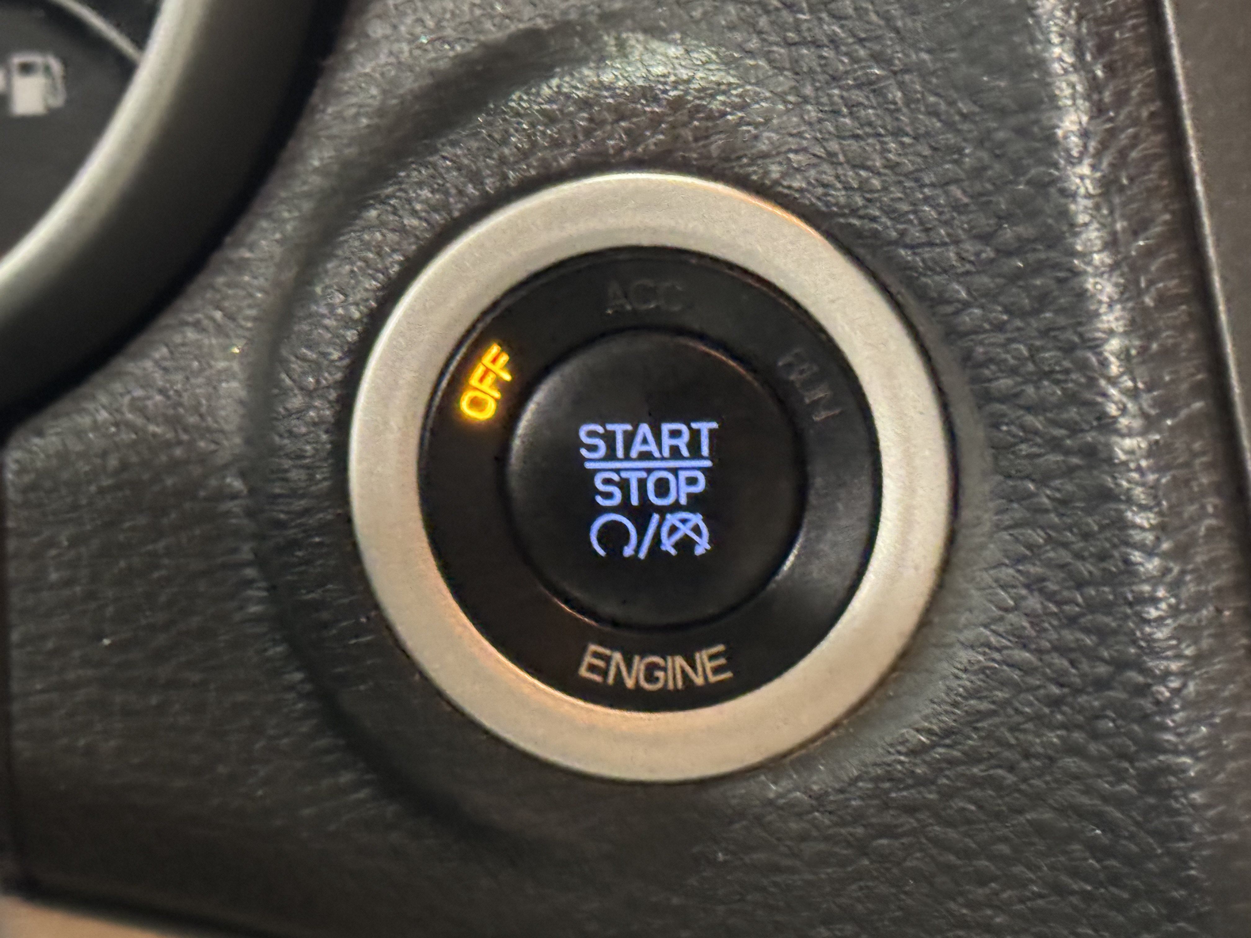 Used 2013 Dodge Journey SXT w/ Flexible Seating Group FWD image 15