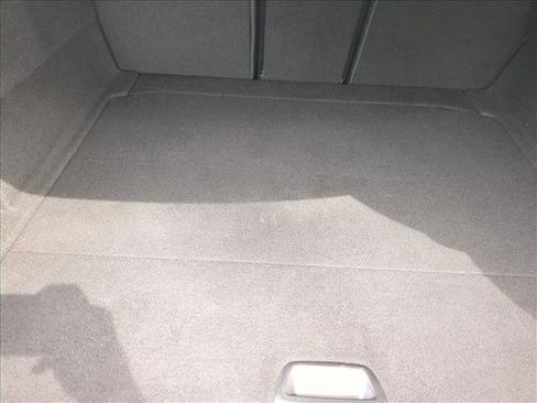 Used 2021 BMW 228i xDrive Gran Coupe w/ Convenience Package image 6