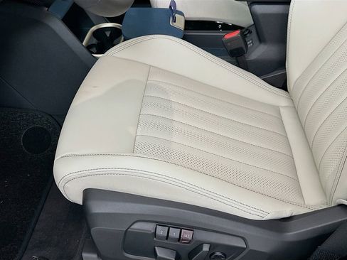 New 2026 MINI Cooper Countryman S w/ Comfort Package Max image 21