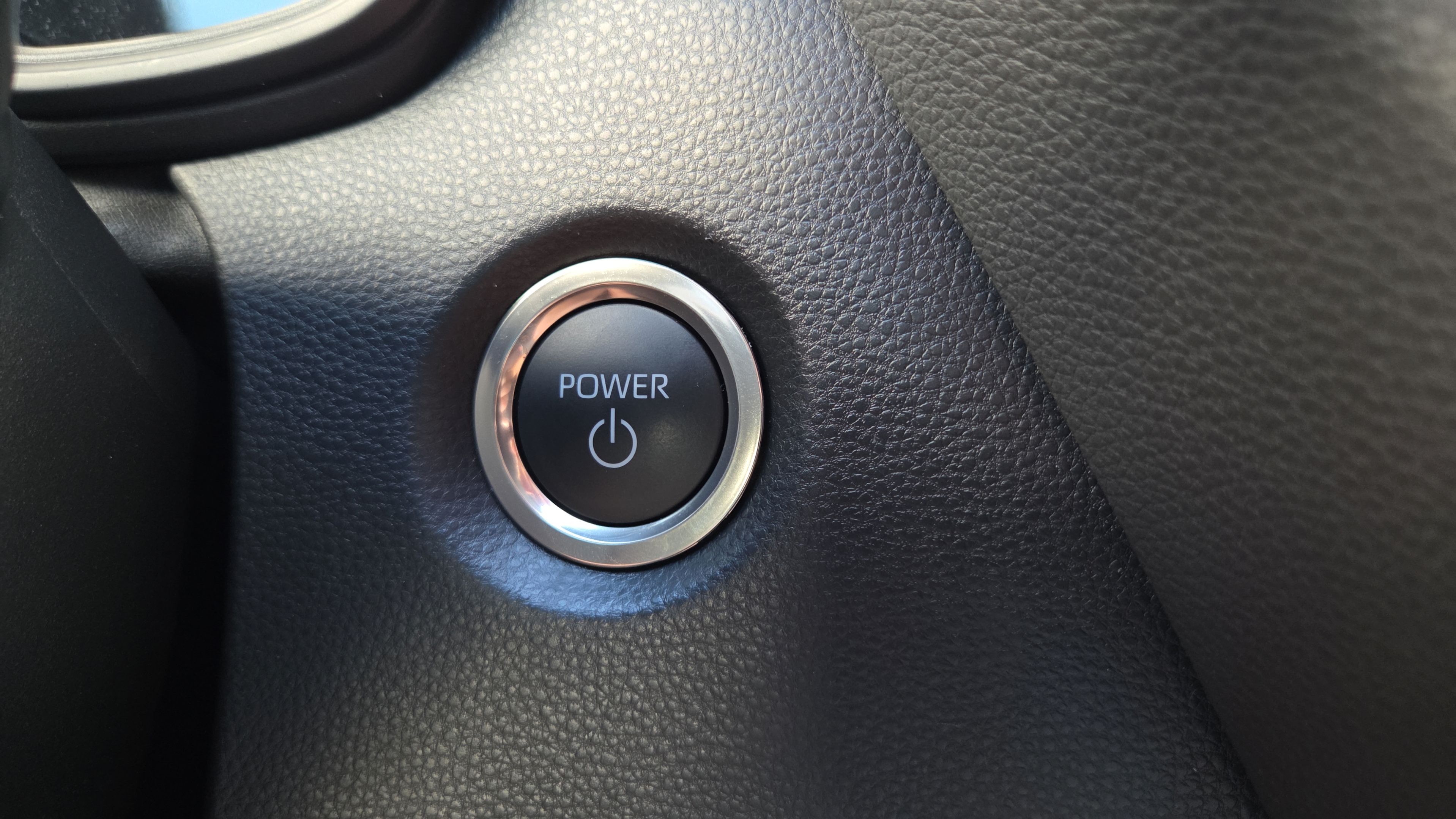 Certified 2026 Toyota Corolla SE FWD image 27