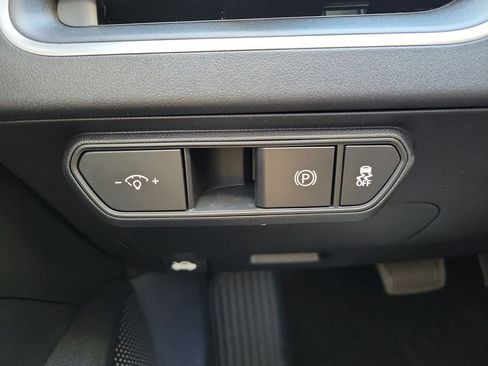 New 2026 Kia K4 LXS image 23